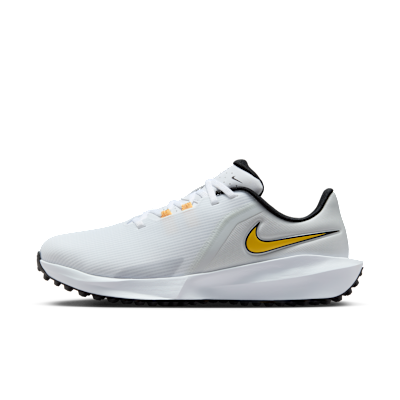 NIKE ナイキ ゴルフシューズ インフィニティ G NN FN0565100
